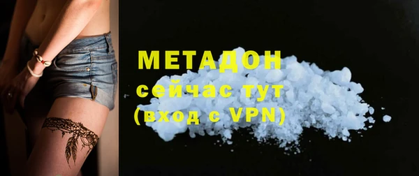 стаф Аркадак